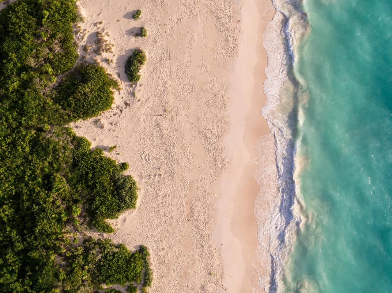Station touristique Grand Palladium Select Costa Mujeres